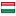 andreastultiens.nl server is located in Hungary